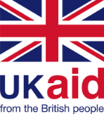 UKaid